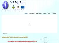 Istituto Severo Savioli