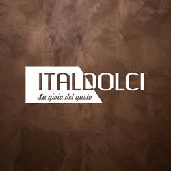 Italdolci S.r.l.