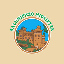 Salumificio Miglietta