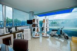Italdue Group SRL
