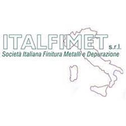 Italfimet