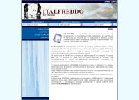 Italfreddo S.a.s. Di Previati Giorgio & C.