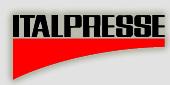 Italpresse Industrie S.p.a. Sistemi Per Pressocolata