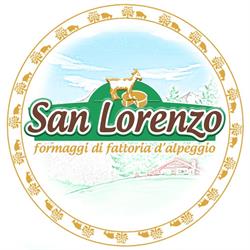 San Lorenzo