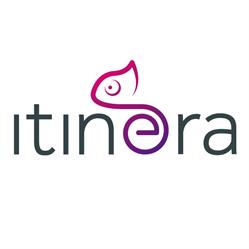 Itinera