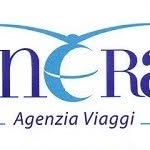 Itinerari S r l