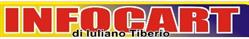 Infocart Di Iuliano Tiberio