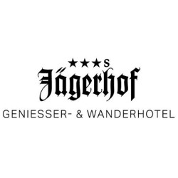 Hotel Jägerhof