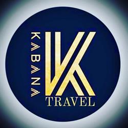 Jast In Kabana Travel