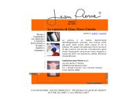 Jean Pierre Di Colombo e Penati - S.n.c.