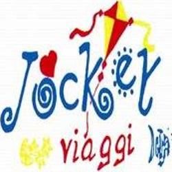 Jockey Viaggi