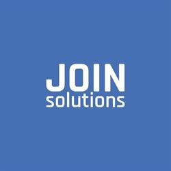 Join S.r.l.