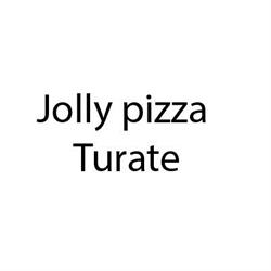 Jolly Pizza Turate