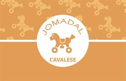 Jomadal SAS