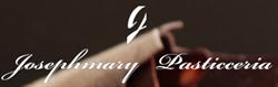 Josephmary S.r.l. Laboratorio Pasticceria