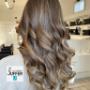 Gallery Cliente