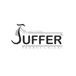Juffer Centro Degradè Joelle