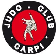 Judo Club Carpi Palestra J.F.Kennedy