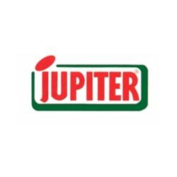 Jupiter