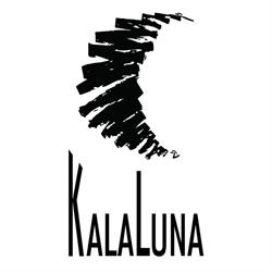 Kalaluna