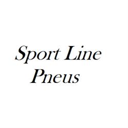 Sport Line Pneus