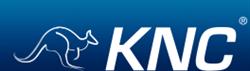 Knc Kangaroo Net Company S.p.a. Centralino