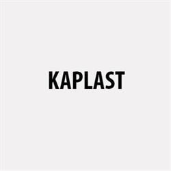 Kaplast