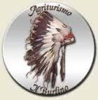 Il Burlino