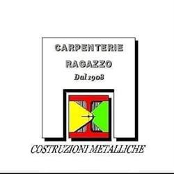 Carpenterie Ragazzo SRL