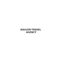 Agenzia Viaggi Kaulon Travel Agency