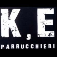 KE Parrucchieri S.n.c. Venerdi' Sabato Orario Continuato