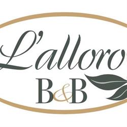 L'Alloro