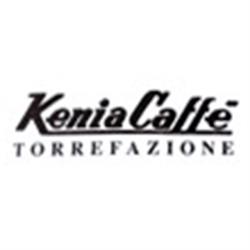 Torrefazione Kenia Kaffe