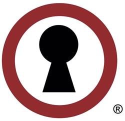 Keyhouse Immobiliare S.r.l. Immobiliare
