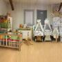 Kinderwelt Negozio