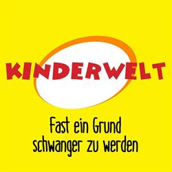 Kinderwelt