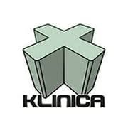 Klinica SNC Di Gasperin V. e Melotti L.