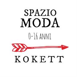 Kokett Di Donadonibus Claudio Poli Maria Carolina & C. S.n.c.