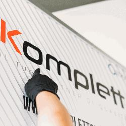 Komplett Società Cooperativa
