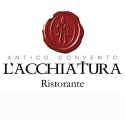 Ristorante L' ACCHIATURA