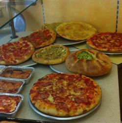 L' Angolo Del Gusto