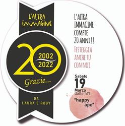 L'altra Immagine S.n.c. Parrucchiere Uomo Donna