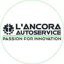 L'ancora Autoservice SRL