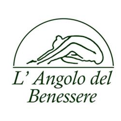 L'angolo Del Benessere SRL