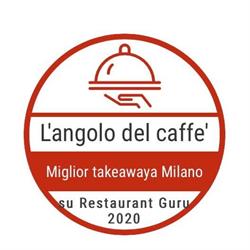 L'angolo Del Caffe' Di Marculli N. Bar