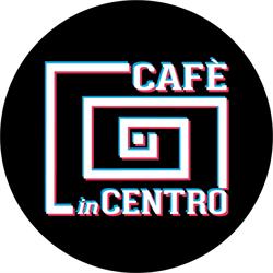 L'angolo Del Caffe' SAS Di Celentano Salvatore