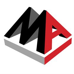 Maholli Arjan
