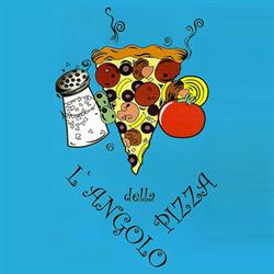 L'Angolo della Pizza