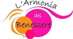 L'Armonia Del Benessere