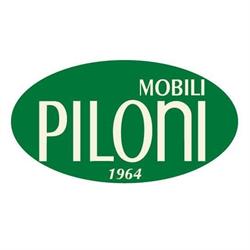 L'arredocasa Di Piloni Filippo e C. SAS Mobili-Televisori Elettrodomestici